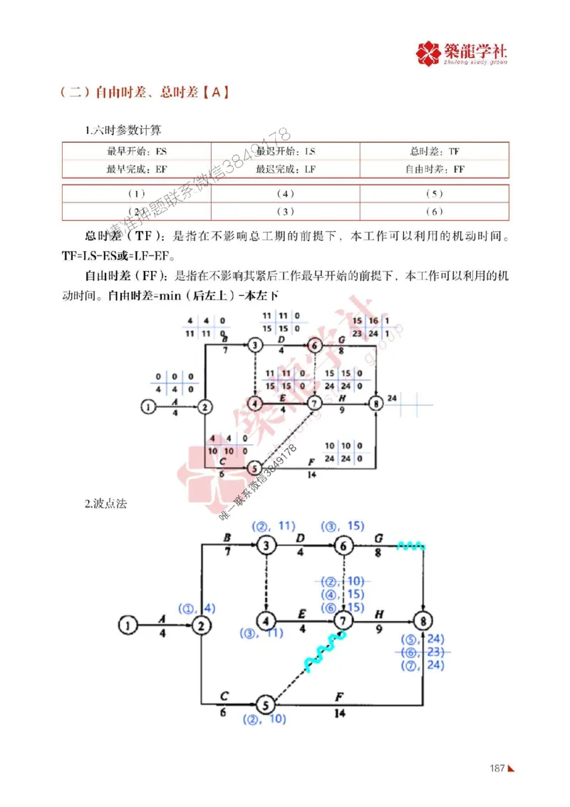 2025年监理《案例》-ZL学社-864考证宝典_监理工程师_2025监理工程师_2025年监理工程师SVIP_2025年监理土建案例SVIP_01-精华文档✿电子教材✿历年真题