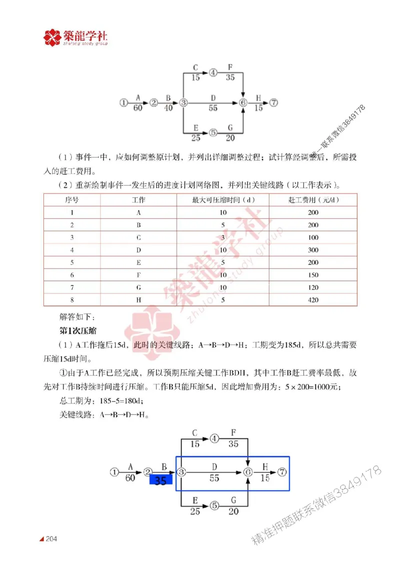 2025年监理《案例》-ZL学社-864考证宝典_监理工程师_2025监理工程师_2025年监理工程师SVIP_2025年监理土建案例SVIP_01-精华文档✿电子教材✿历年真题