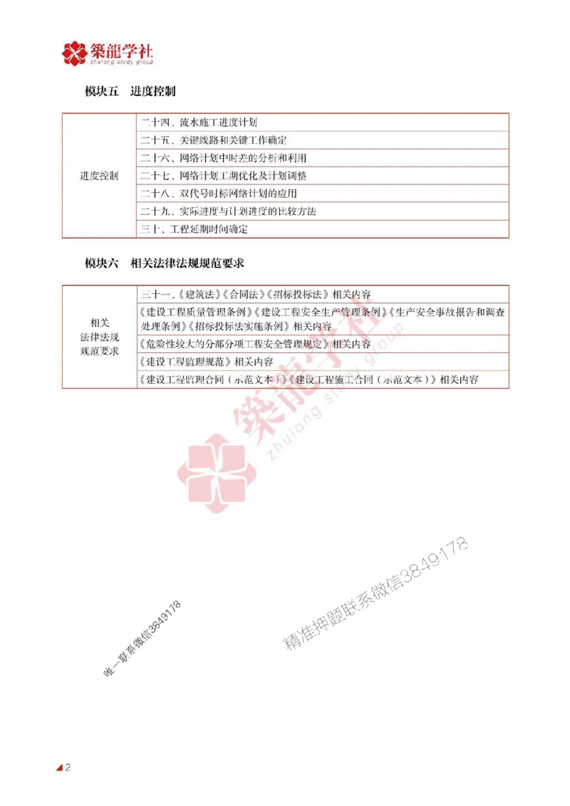 2025年监理《案例》-ZL学社-864考证宝典_监理工程师_2025监理工程师_2025年监理工程师SVIP_2025年监理土建案例SVIP_01-精华文档✿电子教材✿历年真题