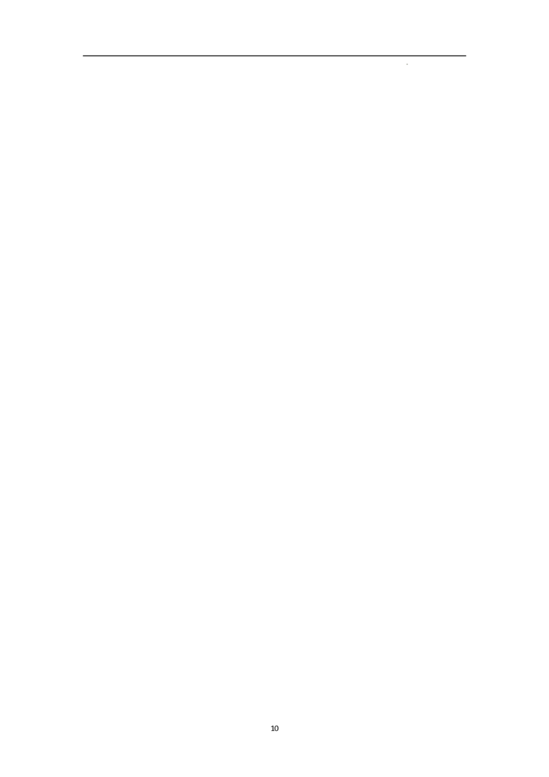 Part1ReadingandThinking（原卷版）-2022-2023学年高二英语上学期课后培优分级练（人教版2019选择性必修第一册）(1)_E015高中全科试卷_英语试题_选修1_4.新版高中英语选择性必修1_2.同步练习