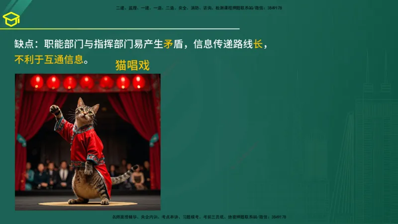 2025年监理《案例（土木）》黄金金点（在线版）_监理工程师_2025监理工程师_2025年监理工程师SVIP_2025年监理土建案例SVIP_04-冲刺串讲✿考点强化✿小灶集训