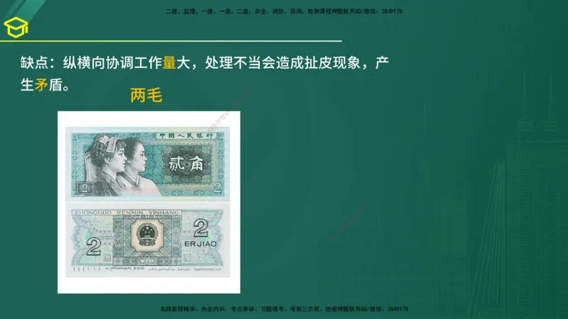 2025年监理《案例（土木）》黄金金点（在线版）_监理工程师_2025监理工程师_2025年监理工程师SVIP_2025年监理土建案例SVIP_04-冲刺串讲✿考点强化✿小灶集训