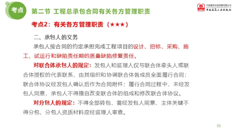 2025年监理工程师《合同管理》超强周练06节（下）_监理工程师_2025监理工程师_2025年监理工程师SVIP_2025年监理合同管理SVIP_03-习题精析✿实战特训✿模考通关_讲义