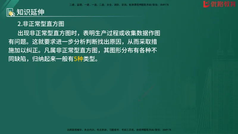 2025监理《目标控制-水利》精题必刷（完整版）在线观看_监理工程师_2025监理工程师_2025年监理工程师SVIP_2025年监理水利控制SVIP_03-习题精析✿实战特训✿模考通关