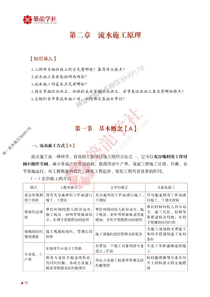 2025年监理《进度》-ZL学社-864考证宝典_监理工程师_2025监理工程师_2025年监理工程师SVIP_2025年监理土建控制SVIP_01-精华文档✿电子教材✿历年真题
