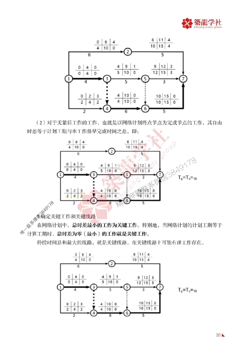 2025年监理《进度》-ZL学社-864考证宝典_监理工程师_2025监理工程师_2025年监理工程师SVIP_2025年监理土建控制SVIP_01-精华文档✿电子教材✿历年真题