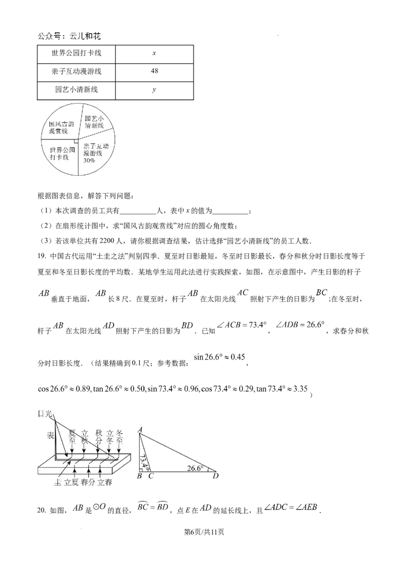 安徽省六校教育研究会2024-2025学年高一上学期新生入学素质测试数学试题_2024-2025高一（7-7月题库）_2024年9月试卷_0908安徽省六校教育研究会2024&mdash;2025学年高一上学期新生入学素质测试