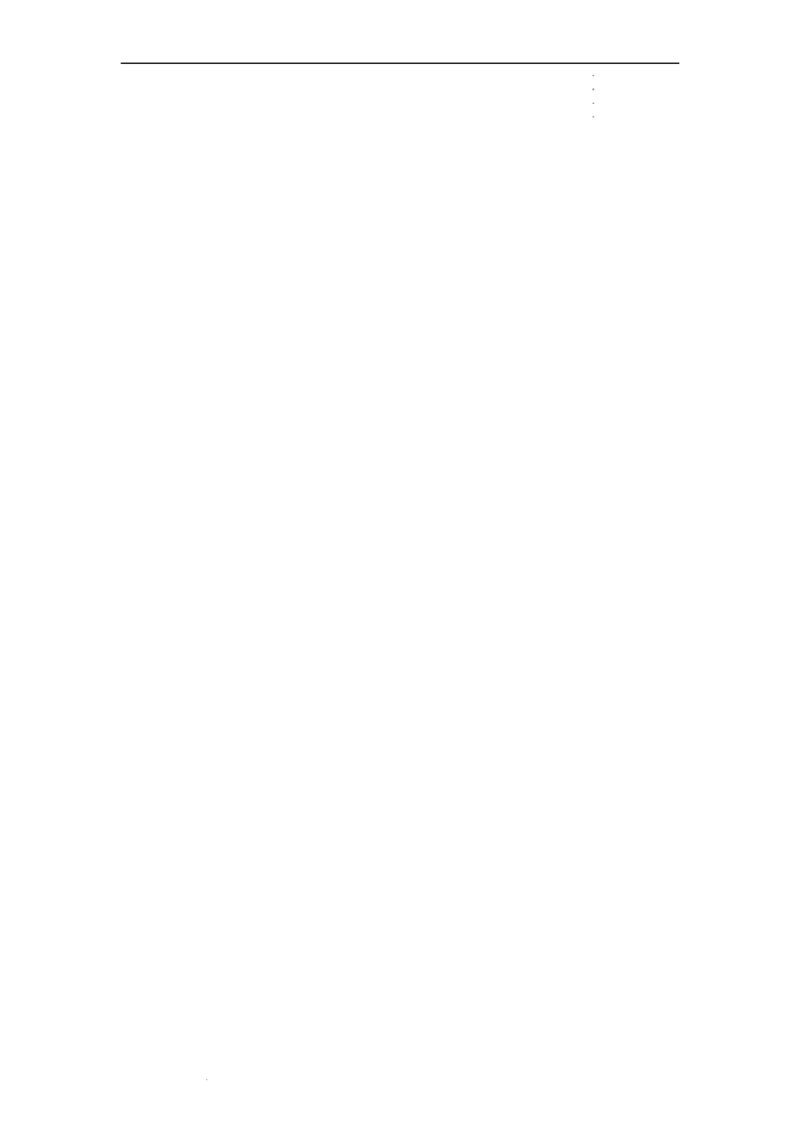 期中检测试卷-高一化学同步课时练+单元测试（人教版2019必修第二册）（解析版）_E015高中全科试卷_化学试题_必修2_2.新版人教版高中化学试卷必修二_3.期中测试