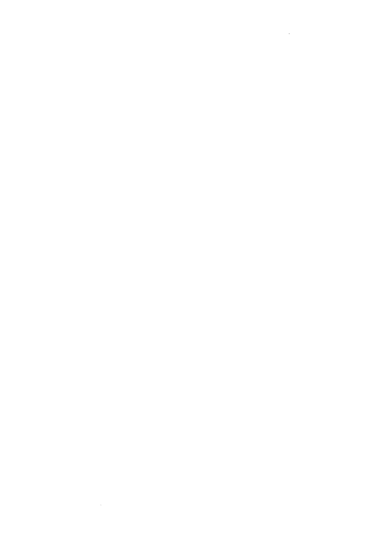 化学电子版_2024年5月_01按日期_20号_2024届山东省中学联盟高三下学期5月考前热身押题_2024届山东省中学联盟高考考前热身押题化学