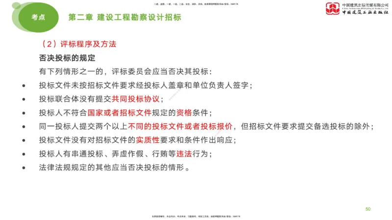 2025年监理工程师《合同管理》考前小灶01节（下）（04.21）_监理工程师_2025监理工程师_2025年监理工程师SVIP_2025年监理合同管理SVIP_04-冲刺串讲✿考点强化✿小灶集训_讲义