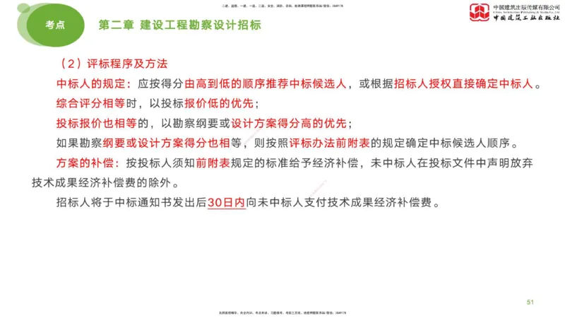 2025年监理工程师《合同管理》考前小灶01节（下）（04.21）_监理工程师_2025监理工程师_2025年监理工程师SVIP_2025年监理合同管理SVIP_04-冲刺串讲✿考点强化✿小灶集训_讲义