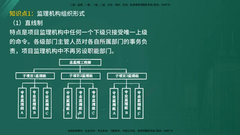 2025年《监理案例（水利）》案例突破（在线版）_监理工程师_2025监理工程师_2025年监理工程师SVIP_2025年监理水利案例SVIP_04-冲刺串讲✿考点强化✿小灶集训_讲义