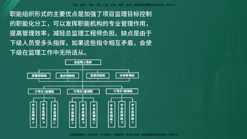 2025年《监理案例（水利）》案例突破（在线版）_监理工程师_2025监理工程师_2025年监理工程师SVIP_2025年监理水利案例SVIP_04-冲刺串讲✿考点强化✿小灶集训_讲义