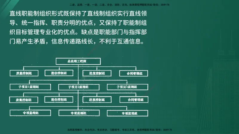 2025年《监理案例（水利）》案例突破（在线版）_监理工程师_2025监理工程师_2025年监理工程师SVIP_2025年监理水利案例SVIP_04-冲刺串讲✿考点强化✿小灶集训_讲义