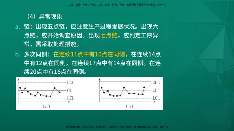 2026年监理《质量控制（土建）》第3章在线版_监理工程师_2026年监理工程师SVIP_2026年监理土建控制SVIP_02-基础精讲✿高端面授✿深度强化