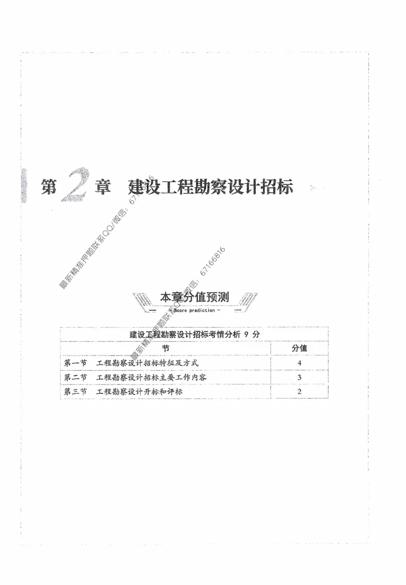 2025年监理核心母题1000题-合同_监理工程师_2025监理工程师_2025年监理工程师-各大机构_高端电子大礼包_2025年的_核心母题