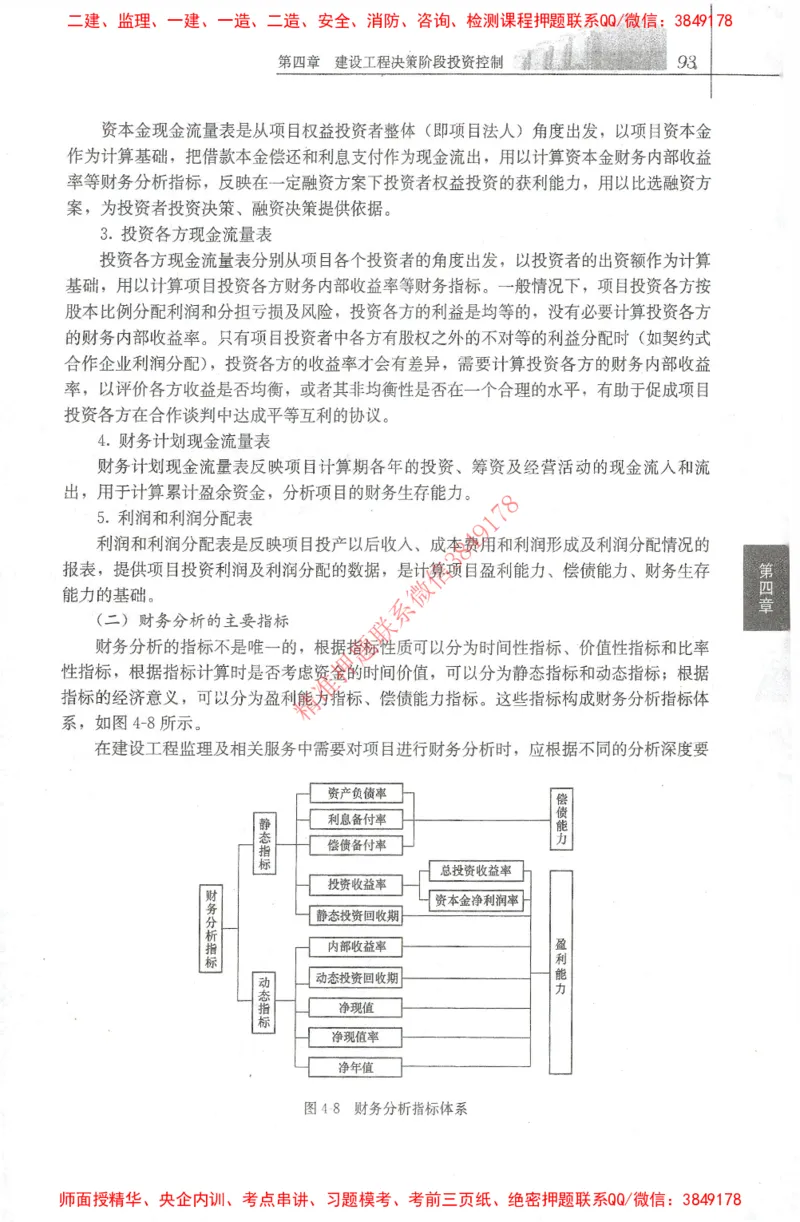 25年-土建投资控制-官方教材_监理工程师_2025监理工程师_2025年监理工程师SVIP_2025年监理土建控制SVIP_01-精华文档✿电子教材✿历年真题_01-电子教材PDF