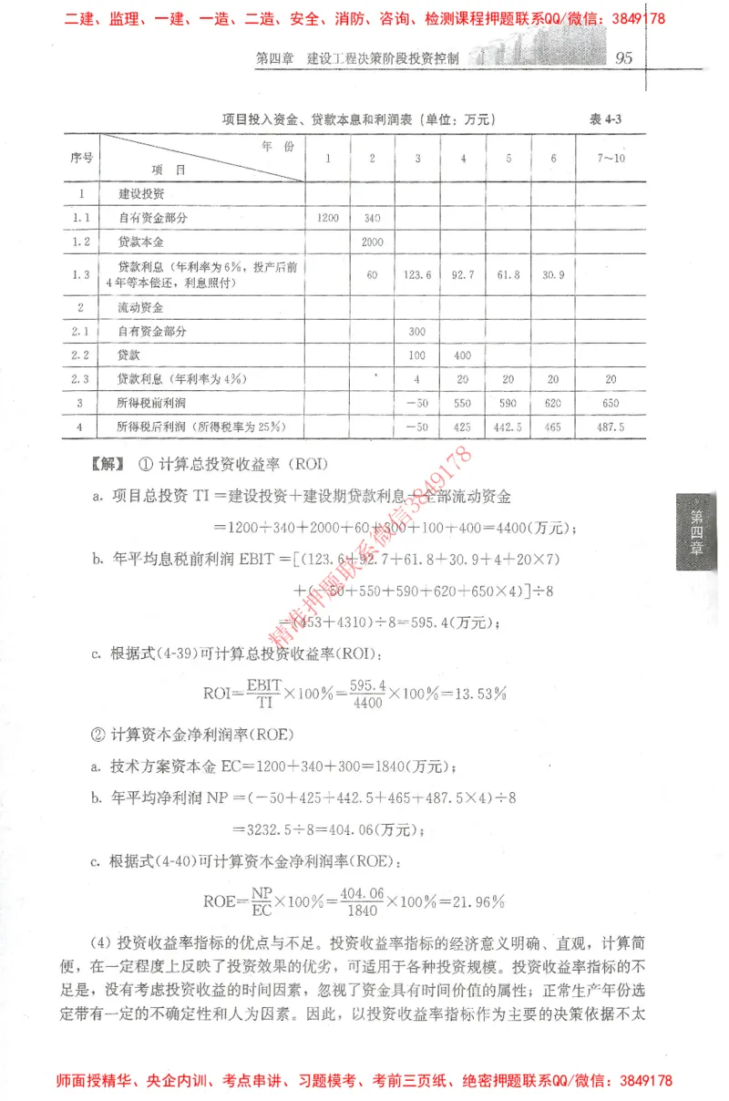 25年-土建投资控制-官方教材_监理工程师_2025监理工程师_2025年监理工程师SVIP_2025年监理土建控制SVIP_01-精华文档✿电子教材✿历年真题_01-电子教材PDF
