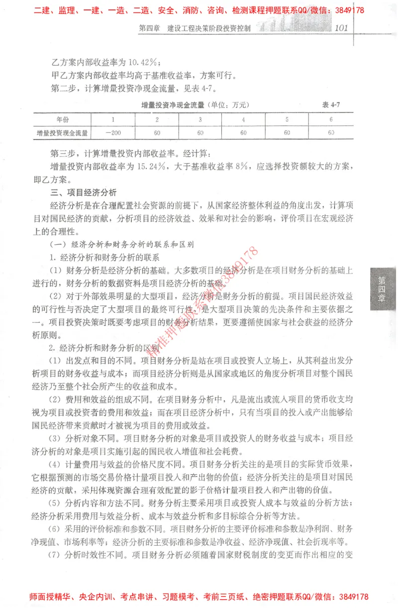 25年-土建投资控制-官方教材_监理工程师_2025监理工程师_2025年监理工程师SVIP_2025年监理土建控制SVIP_01-精华文档✿电子教材✿历年真题_01-电子教材PDF
