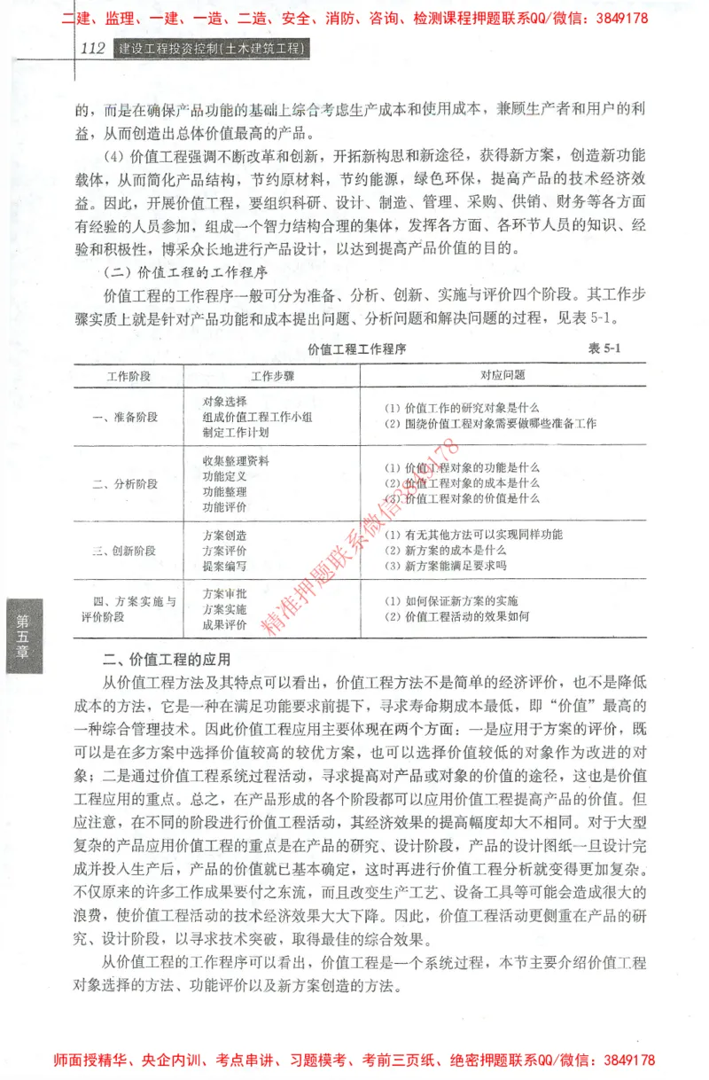 25年-土建投资控制-官方教材_监理工程师_2025监理工程师_2025年监理工程师SVIP_2025年监理土建控制SVIP_01-精华文档✿电子教材✿历年真题_01-电子教材PDF