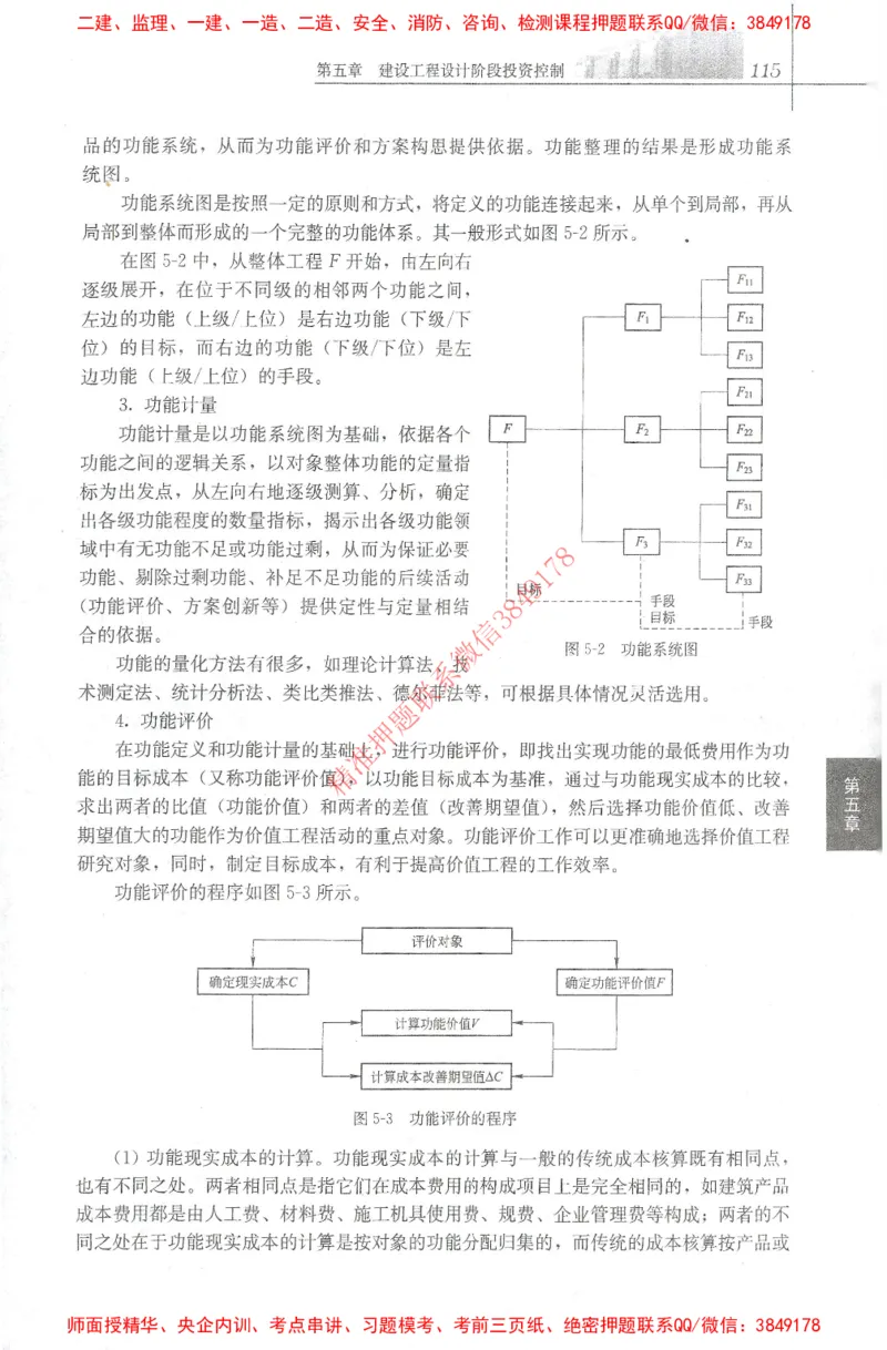 25年-土建投资控制-官方教材_监理工程师_2025监理工程师_2025年监理工程师SVIP_2025年监理土建控制SVIP_01-精华文档✿电子教材✿历年真题_01-电子教材PDF