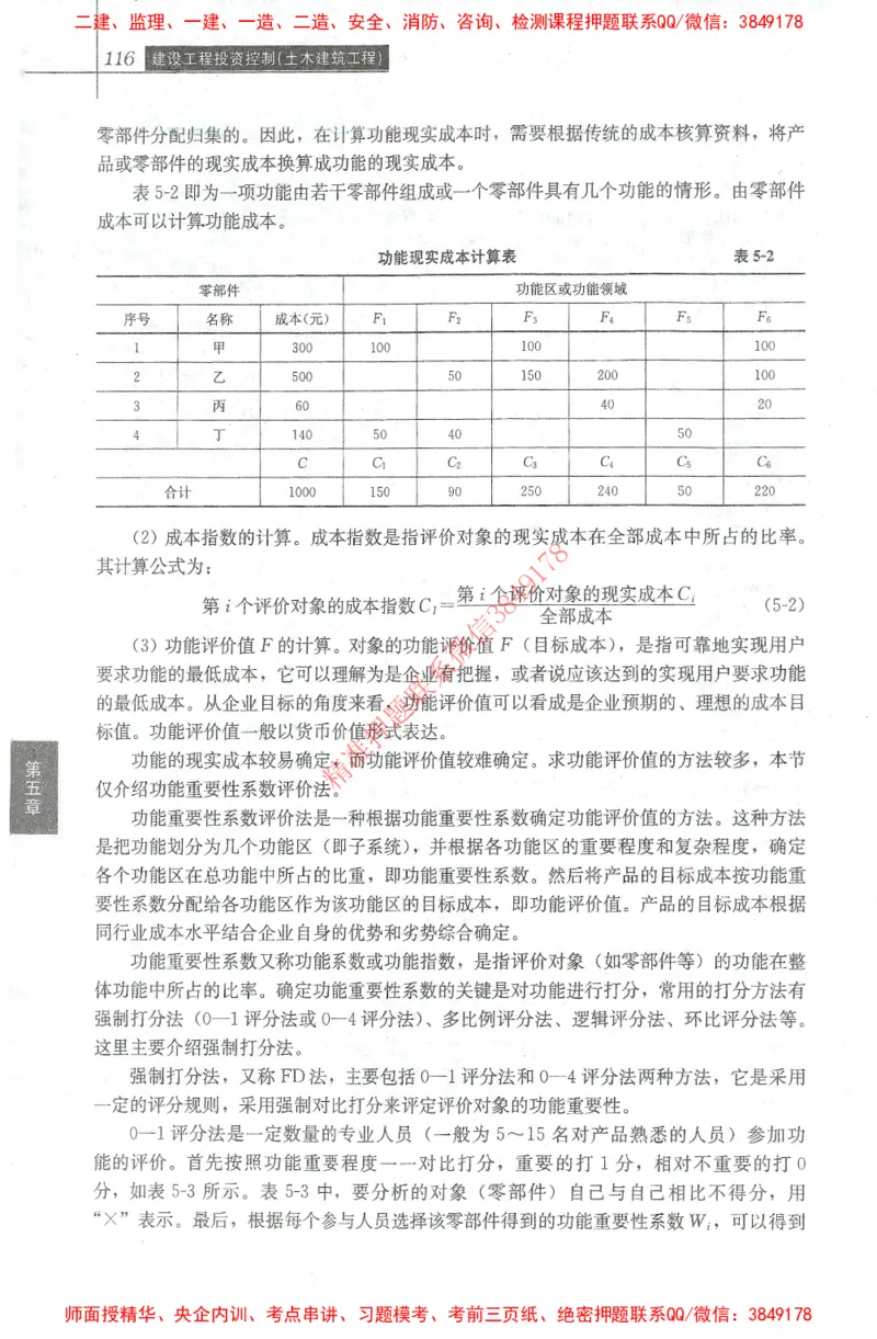 25年-土建投资控制-官方教材_监理工程师_2025监理工程师_2025年监理工程师SVIP_2025年监理土建控制SVIP_01-精华文档✿电子教材✿历年真题_01-电子教材PDF