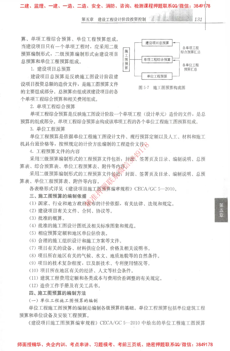 25年-土建投资控制-官方教材_监理工程师_2025监理工程师_2025年监理工程师SVIP_2025年监理土建控制SVIP_01-精华文档✿电子教材✿历年真题_01-电子教材PDF