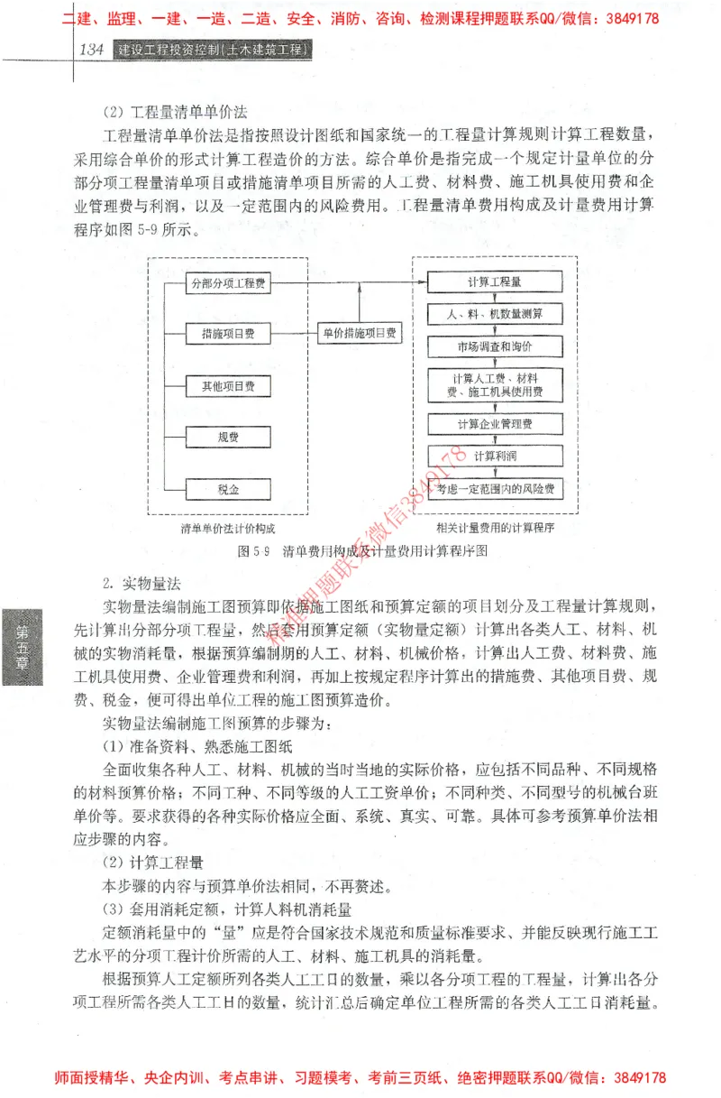 25年-土建投资控制-官方教材_监理工程师_2025监理工程师_2025年监理工程师SVIP_2025年监理土建控制SVIP_01-精华文档✿电子教材✿历年真题_01-电子教材PDF