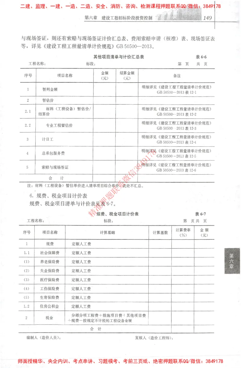 25年-土建投资控制-官方教材_监理工程师_2025监理工程师_2025年监理工程师SVIP_2025年监理土建控制SVIP_01-精华文档✿电子教材✿历年真题_01-电子教材PDF