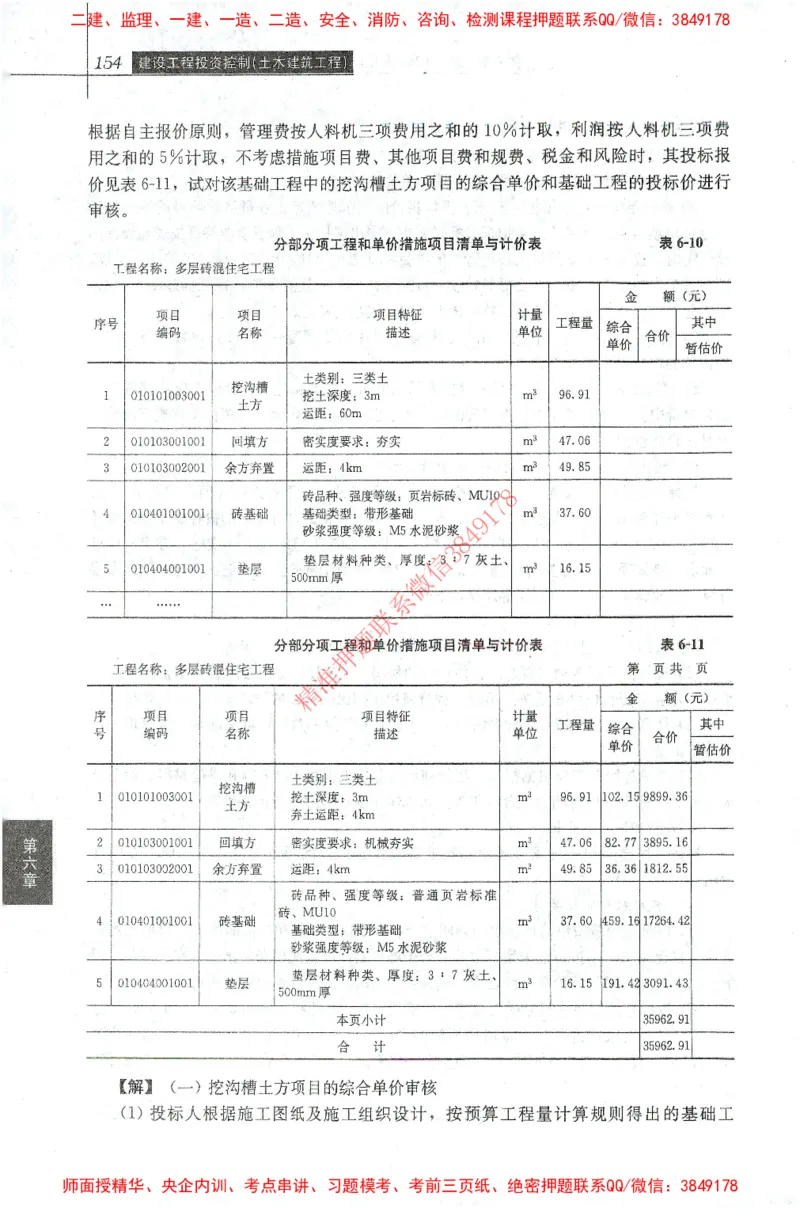 25年-土建投资控制-官方教材_监理工程师_2025监理工程师_2025年监理工程师SVIP_2025年监理土建控制SVIP_01-精华文档✿电子教材✿历年真题_01-电子教材PDF