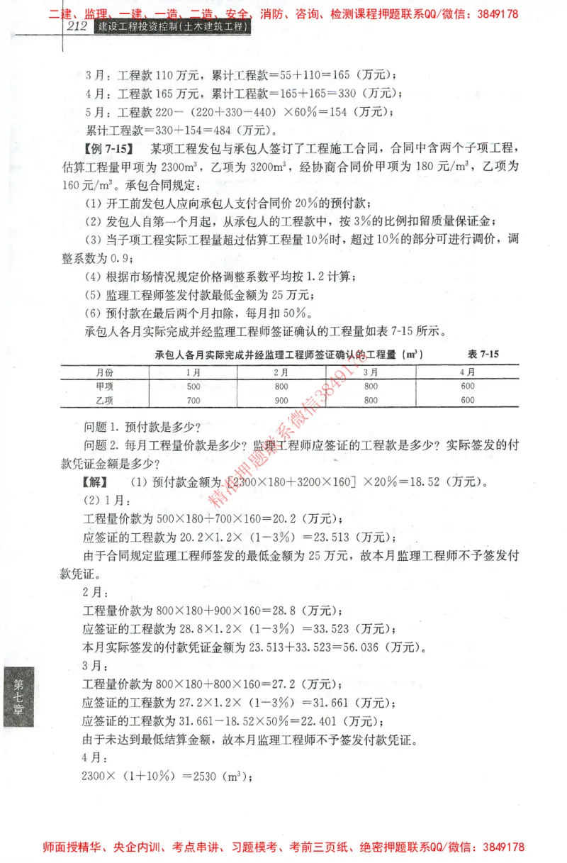 25年-土建投资控制-官方教材_监理工程师_2025监理工程师_2025年监理工程师SVIP_2025年监理土建控制SVIP_01-精华文档✿电子教材✿历年真题_01-电子教材PDF