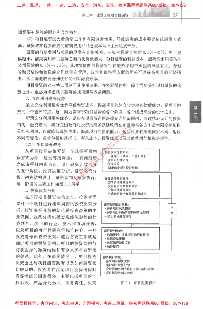 25年-土建投资控制-官方教材_监理工程师_2025监理工程师_2025年监理工程师SVIP_2025年监理土建控制SVIP_01-精华文档✿电子教材✿历年真题_01-电子教材PDF