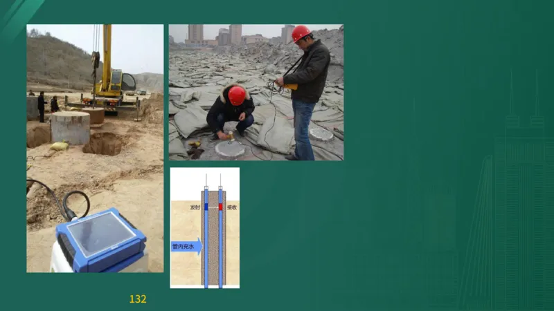 2025监理《目标控制-交通》精题必刷（完整版）在线观看_监理工程师_2025监理工程师_2025年监理工程师SVIP_2025年监理交通控制SVIP_03-习题精析✿实战特训✿模考通关