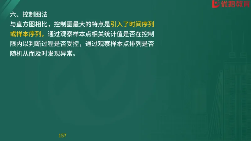 2025监理《目标控制-交通》精题必刷（完整版）在线观看_监理工程师_2025监理工程师_2025年监理工程师SVIP_2025年监理交通控制SVIP_03-习题精析✿实战特训✿模考通关