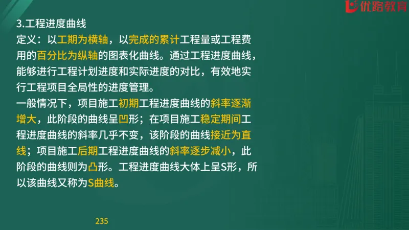 2025监理《目标控制-交通》精题必刷（完整版）在线观看_监理工程师_2025监理工程师_2025年监理工程师SVIP_2025年监理交通控制SVIP_03-习题精析✿实战特训✿模考通关
