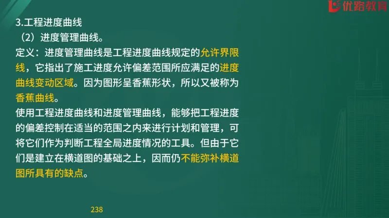 2025监理《目标控制-交通》精题必刷（完整版）在线观看_监理工程师_2025监理工程师_2025年监理工程师SVIP_2025年监理交通控制SVIP_03-习题精析✿实战特训✿模考通关
