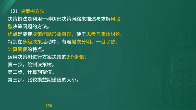 2025监理《目标控制-交通》精题必刷（完整版）在线观看_监理工程师_2025监理工程师_2025年监理工程师SVIP_2025年监理交通控制SVIP_03-习题精析✿实战特训✿模考通关