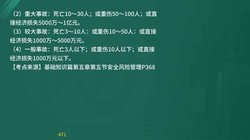 2025监理《目标控制-交通》精题必刷（完整版）在线观看_监理工程师_2025监理工程师_2025年监理工程师SVIP_2025年监理交通控制SVIP_03-习题精析✿实战特训✿模考通关