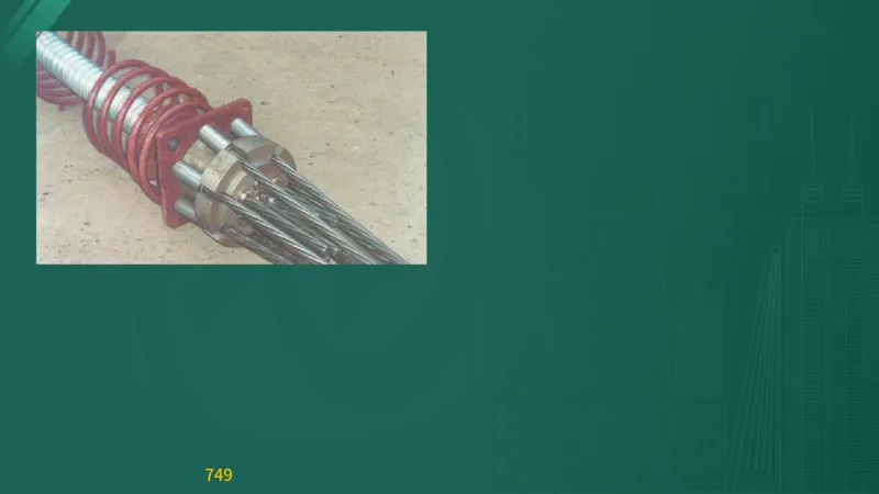 2025监理《目标控制-交通》精题必刷（完整版）在线观看_监理工程师_2025监理工程师_2025年监理工程师SVIP_2025年监理交通控制SVIP_03-习题精析✿实战特训✿模考通关