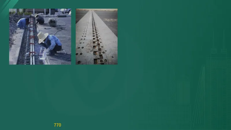 2025监理《目标控制-交通》精题必刷（完整版）在线观看_监理工程师_2025监理工程师_2025年监理工程师SVIP_2025年监理交通控制SVIP_03-习题精析✿实战特训✿模考通关