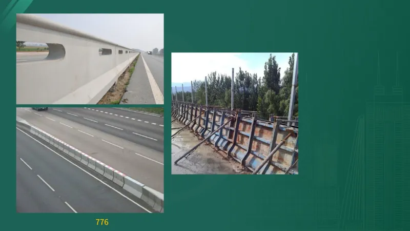 2025监理《目标控制-交通》精题必刷（完整版）在线观看_监理工程师_2025监理工程师_2025年监理工程师SVIP_2025年监理交通控制SVIP_03-习题精析✿实战特训✿模考通关