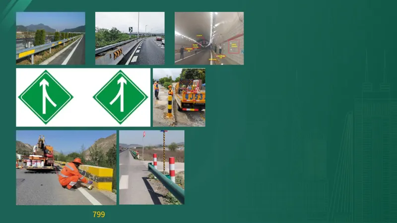 2025监理《目标控制-交通》精题必刷（完整版）在线观看_监理工程师_2025监理工程师_2025年监理工程师SVIP_2025年监理交通控制SVIP_03-习题精析✿实战特训✿模考通关