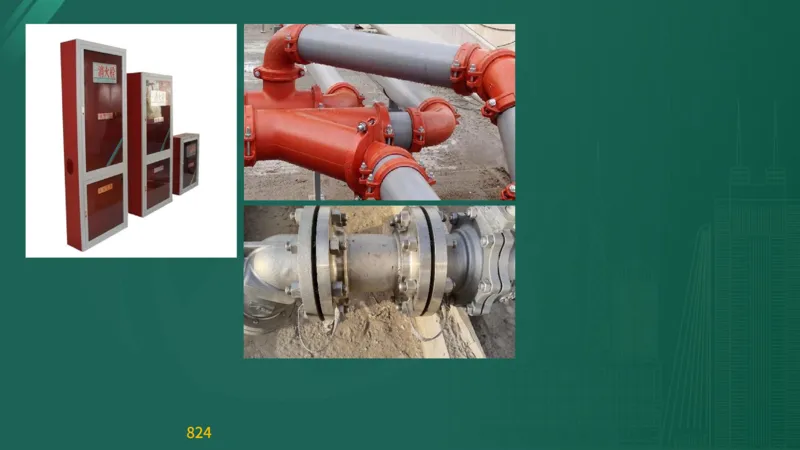 2025监理《目标控制-交通》精题必刷（完整版）在线观看_监理工程师_2025监理工程师_2025年监理工程师SVIP_2025年监理交通控制SVIP_03-习题精析✿实战特训✿模考通关