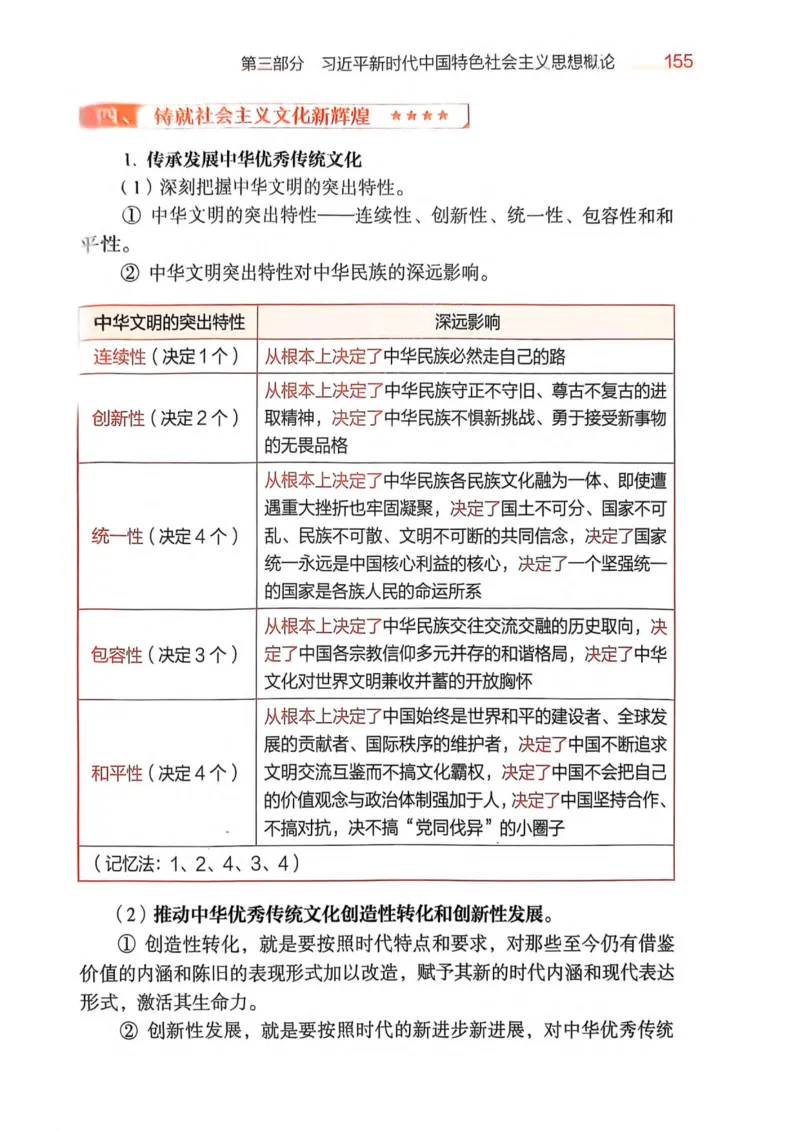 2026肖《背诵手册》_2025专四专八真题及备考资料_肖秀荣押题汇总_0326肖秀荣《背诵手册》