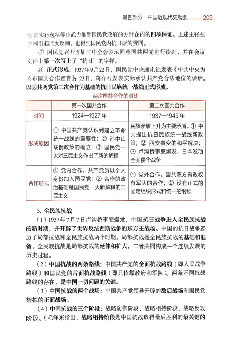 2026肖《背诵手册》_2025专四专八真题及备考资料_肖秀荣押题汇总_0326肖秀荣《背诵手册》