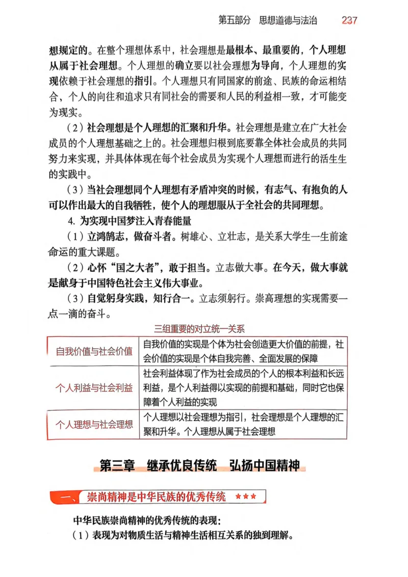 2026肖《背诵手册》_2025专四专八真题及备考资料_肖秀荣押题汇总_0326肖秀荣《背诵手册》