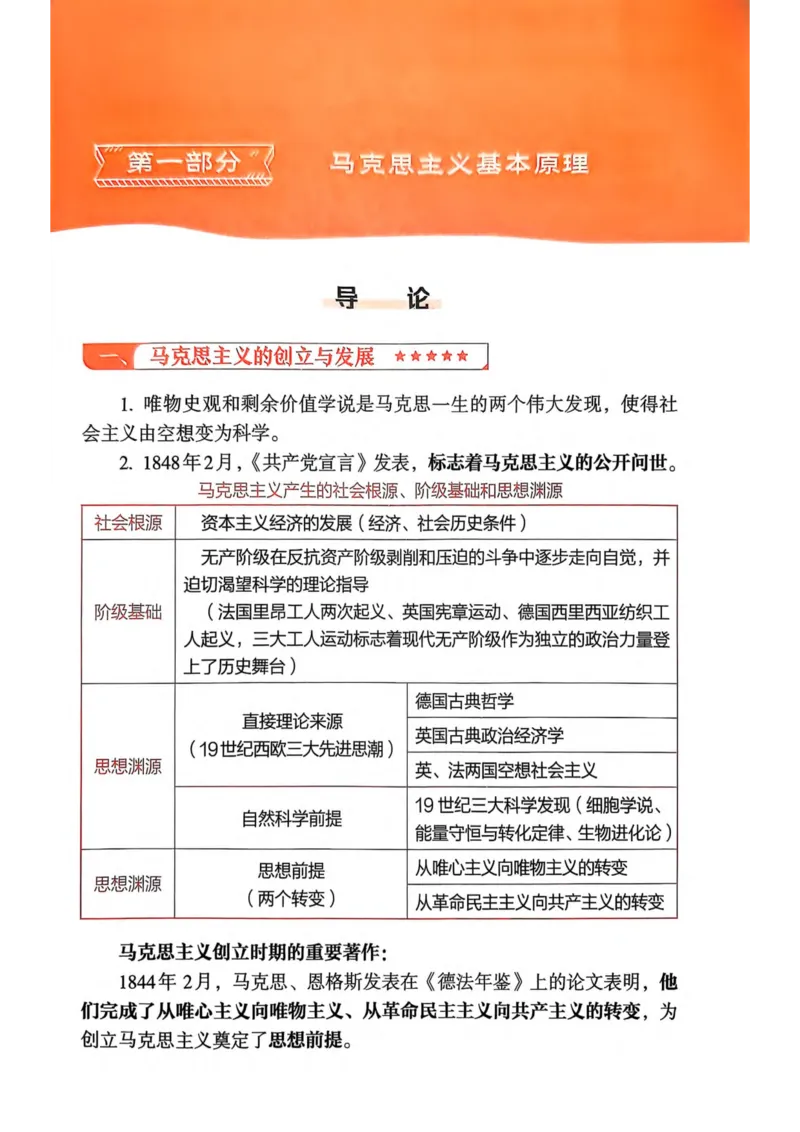 2026肖《背诵手册》_2025专四专八真题及备考资料_肖秀荣押题汇总_0326肖秀荣《背诵手册》