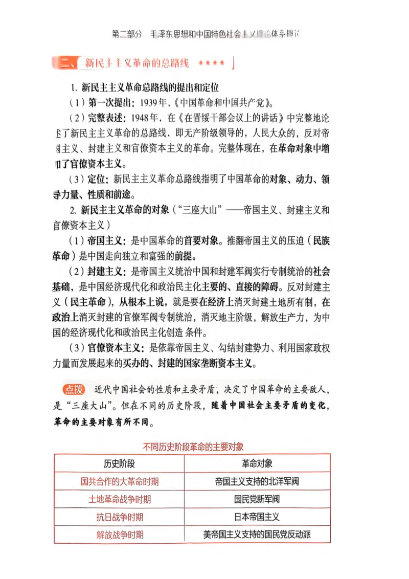 2026肖《背诵手册》_2025专四专八真题及备考资料_肖秀荣押题汇总_0326肖秀荣《背诵手册》
