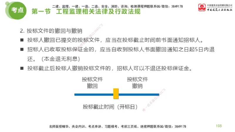 2025年监理工程师《法规》超强周练（2）（下）2.7_监理工程师_2025监理工程师_2025年监理工程师SVIP_2025年监理概论法规SVIP_03-习题精析✿实战特训✿模考通关_讲义