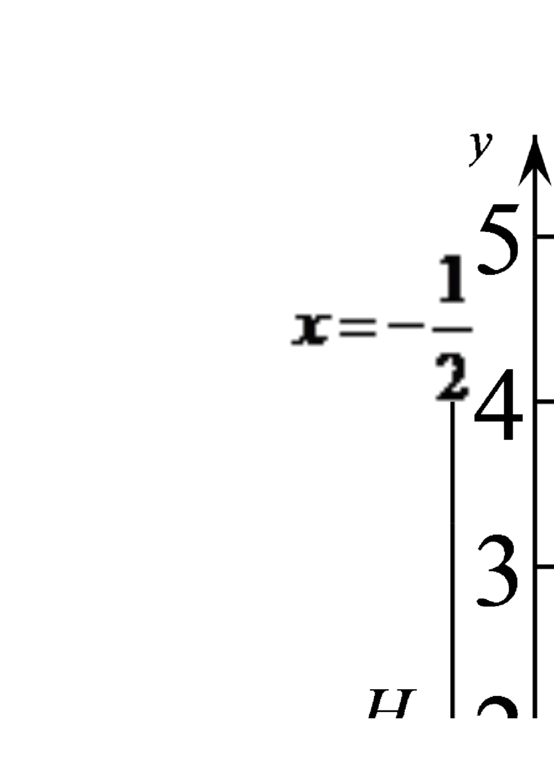 专题15圆锥曲线的方程（单元测试卷）（解析版）_E015高中全科试卷_数学试题_选修1_06.专项练习_专题15圆锥曲线的方程（单元测试卷）-高中数学新教材人教A版选择性必修配套提升训练